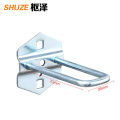 枢泽 工具挂钩 35*70mm（5个装）包