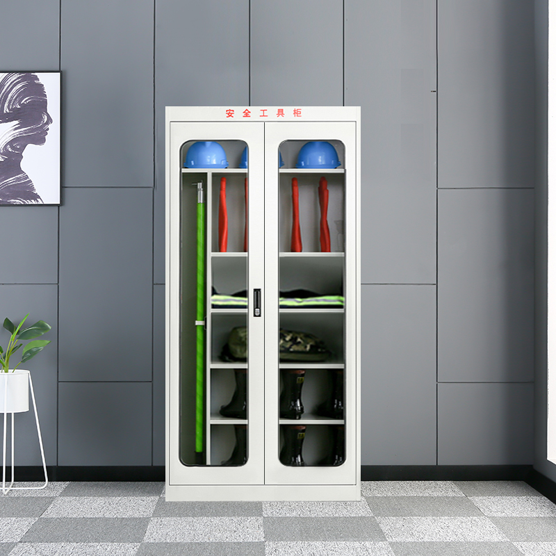 祺宥汇 工具柜 120cm个高清大图