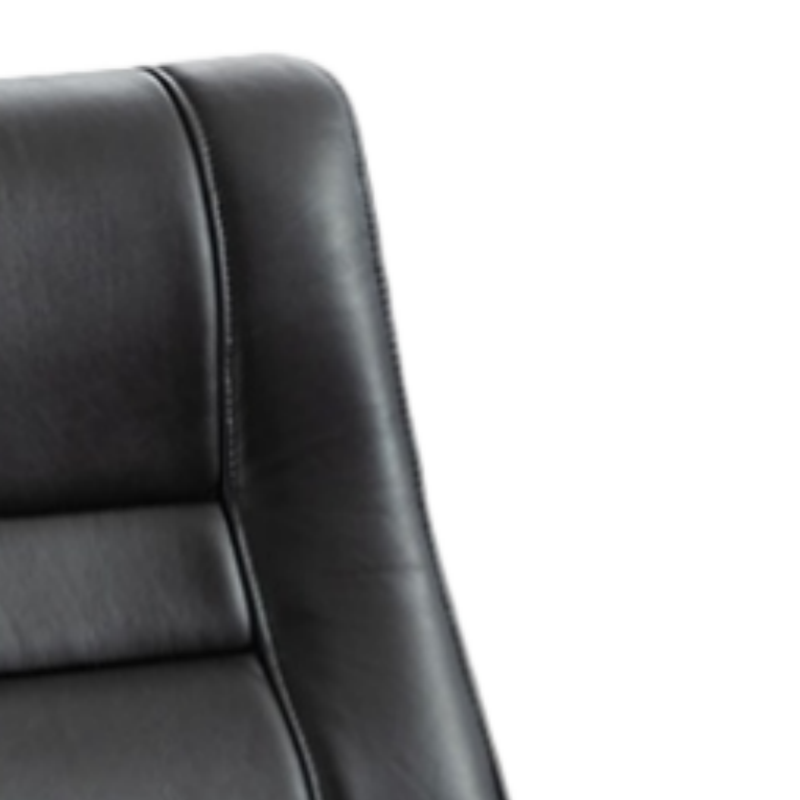 乐琪艺 老板椅 把高清大图