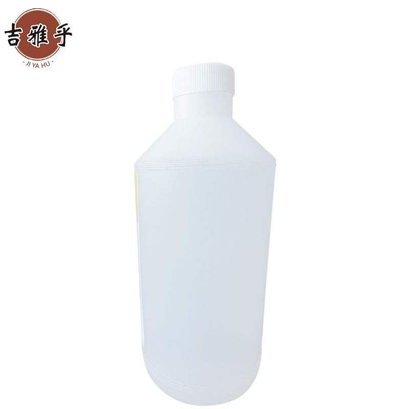 吉雅乎 多功能清洗剂 500ml 瓶高清大图