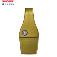 长城 金吉星J500 10W-40 4L 汽车发动机润滑油