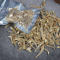 姚朵朵 海燕鱼干90g 干货小鱼干 丁香鱼干 长岛鱼干货海鲜干货