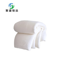 聚盛恒远 新疆棉花被絮