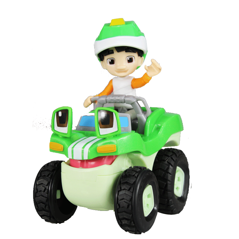 机灵宠物车电动车系列电动宠物车蹦蹦和马文881240 电动宠物车蹦蹦和