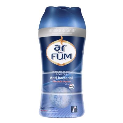 纺优美杀菌留香珠150g