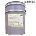 华阳恩赛 清洗剂 NCHPSC-013B 20L/桶 桶