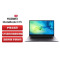 [开学直降]华为MateBook D15 2022款 12代酷睿i5-1240P 16G 512G 低蓝光护眼屏 多屏协同 15.6英寸 深空灰 轻薄本笔记本电脑