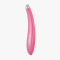 TOUCHBEAUTY渲美美眼仪TB-1583(粉色)