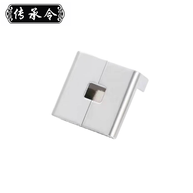 传承令扎扣L型扣 FUN-03 FUN