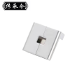 传承令指定产品换购2 32mm 规格