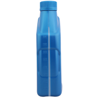 卡尔沃 SL 10W40 摩托车机油 1L/瓶