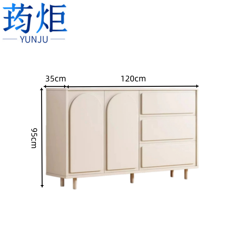 荺炬收纳柜.........高清大图