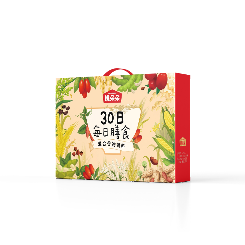 上海农场新鲜草鸡蛋30枚装天然无抗生素有机散养营养健康高清大图