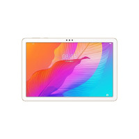 华为 畅享平板2 AGS3-W00D(4+128G)WIFI版 10.1英寸 平板电脑 单位:台