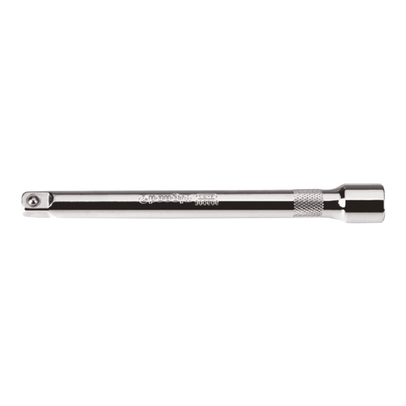 3/4“镜面接杆8”(200mm)