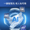 [99大促]海尔(Haier) EG100HMATE71S 10公斤洗烘一体全自动滚筒洗衣机 直驱变频