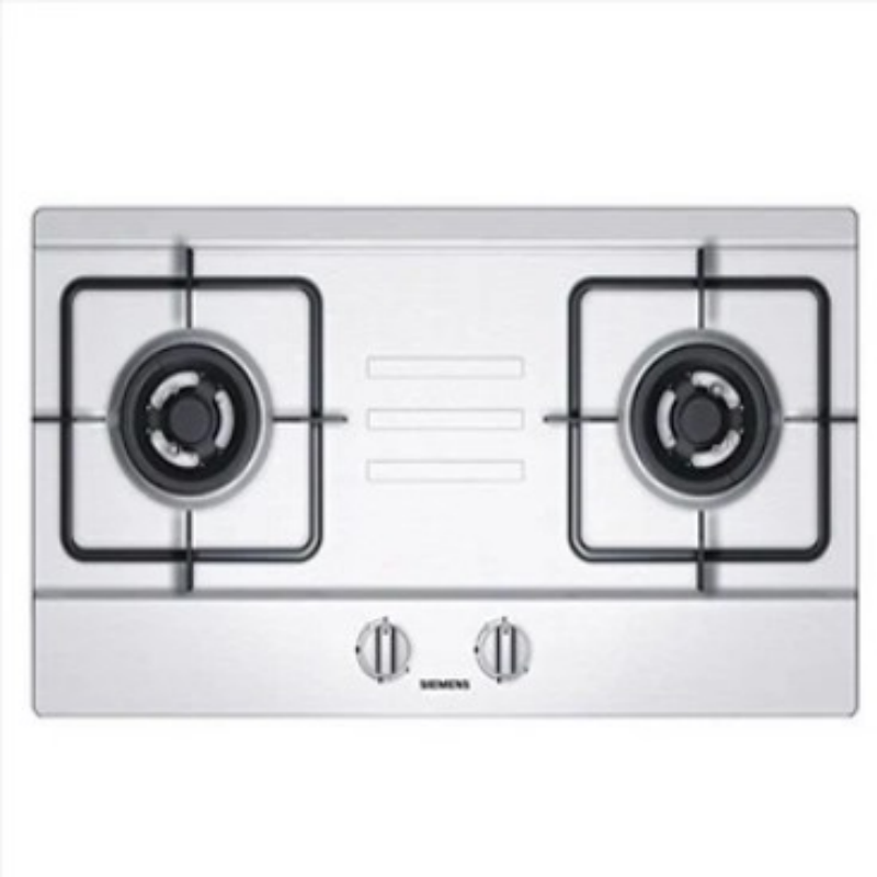 西门子ER71253MP 燃气灶蒸饭柜高清大图