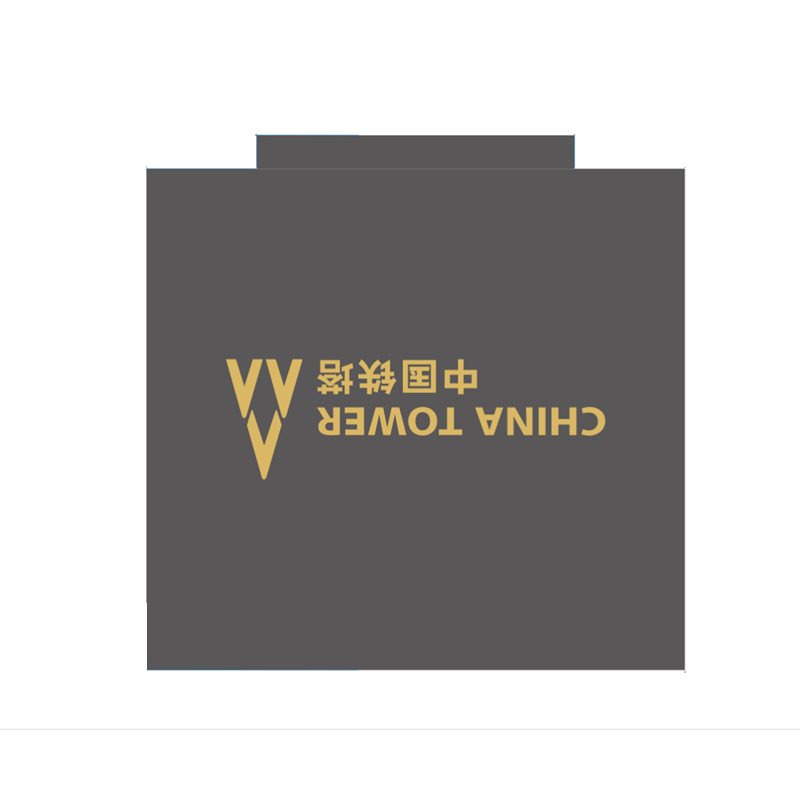定做logo电梯公司商场脚垫入户门口地垫地毯定制 160*161不规则 pvc丝圈材料高清大图