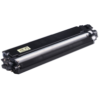 杰思特JT-CB287FBK适用Brother HL-3160CDW/HL-3190CDW/DCP-9030CDN硒鼓
