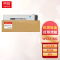 京贤W9221MC蓝色粉盒适用HP Color LaserJet Managed MFP E78223dn一支
