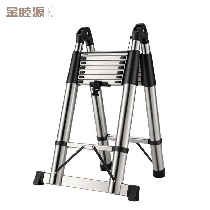 金睦源 JIN MU YON 伸缩梯 3.2m个高清大图