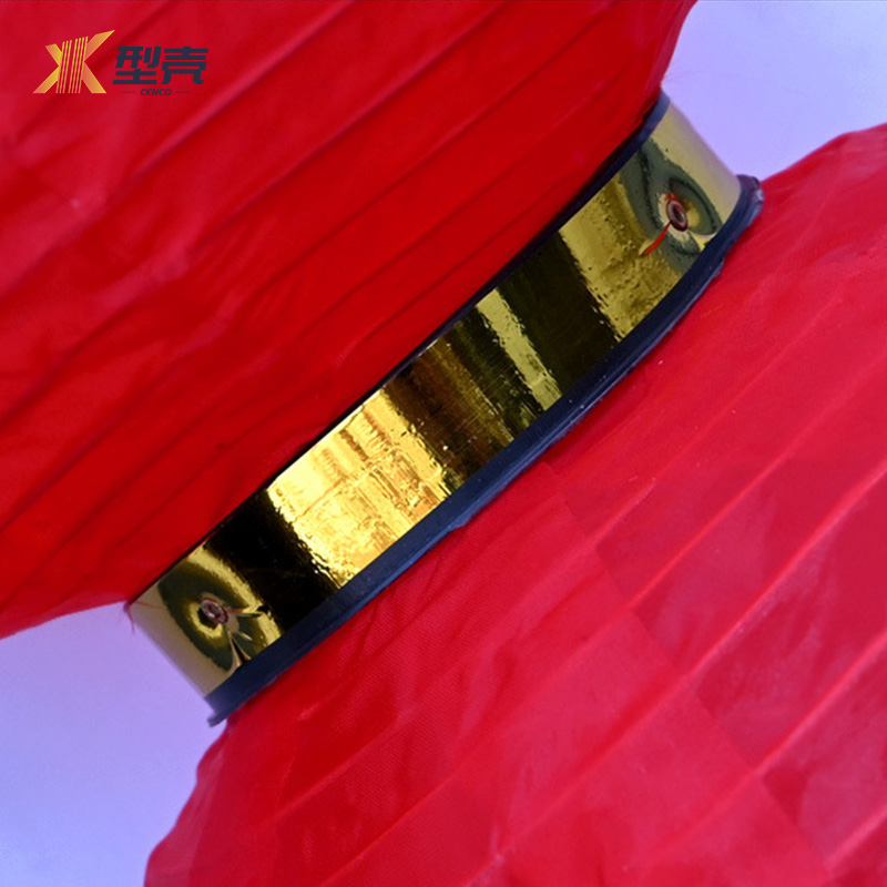 型壳 CENCO 灯笼 h#3 个高清大图