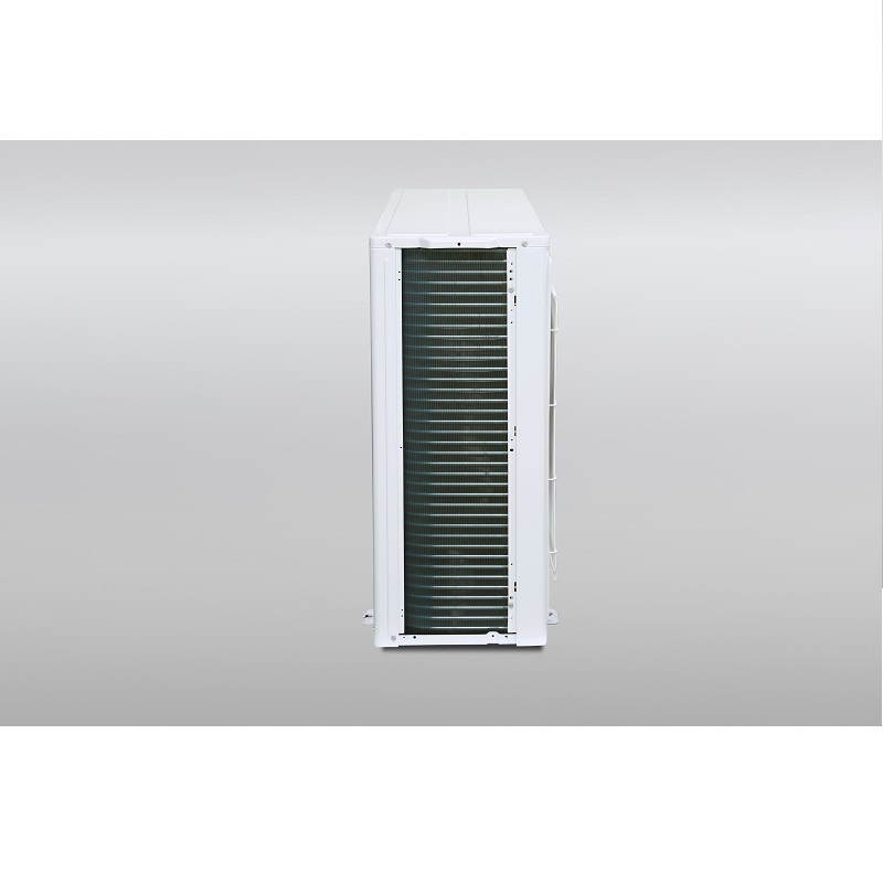 海信(Hisense) 来电自启 3匹 定频 柜式 冷暖空调 KFR-75LW/SUT-N2（单位：台）