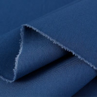 斜纹布 10cm*10cm 一块