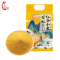 御谷源 袋装有机红谷小米*2.5kg