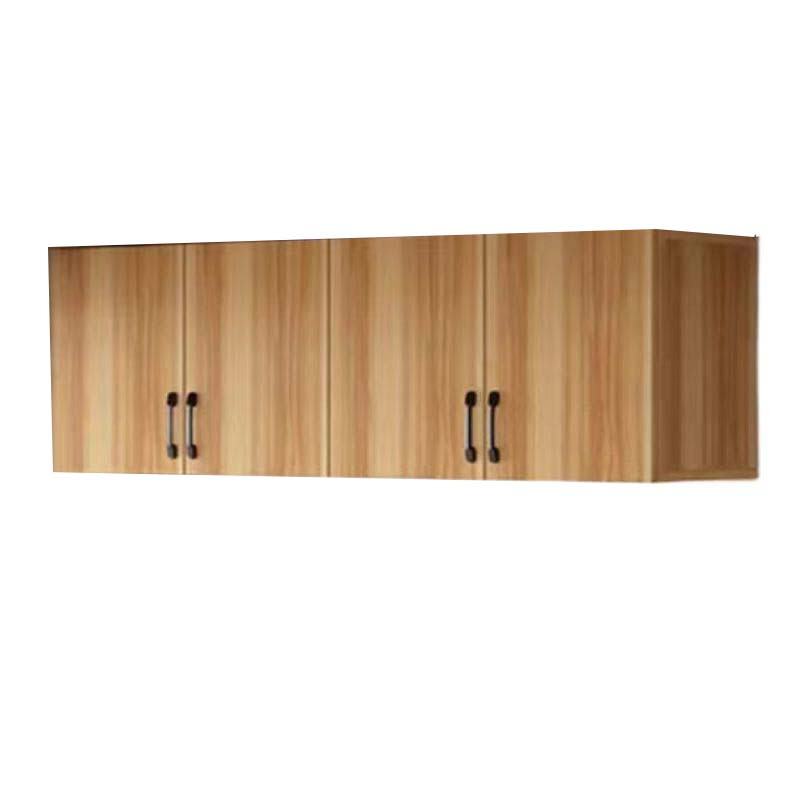 居萃缘 组合吊柜 JCY-YG016 个