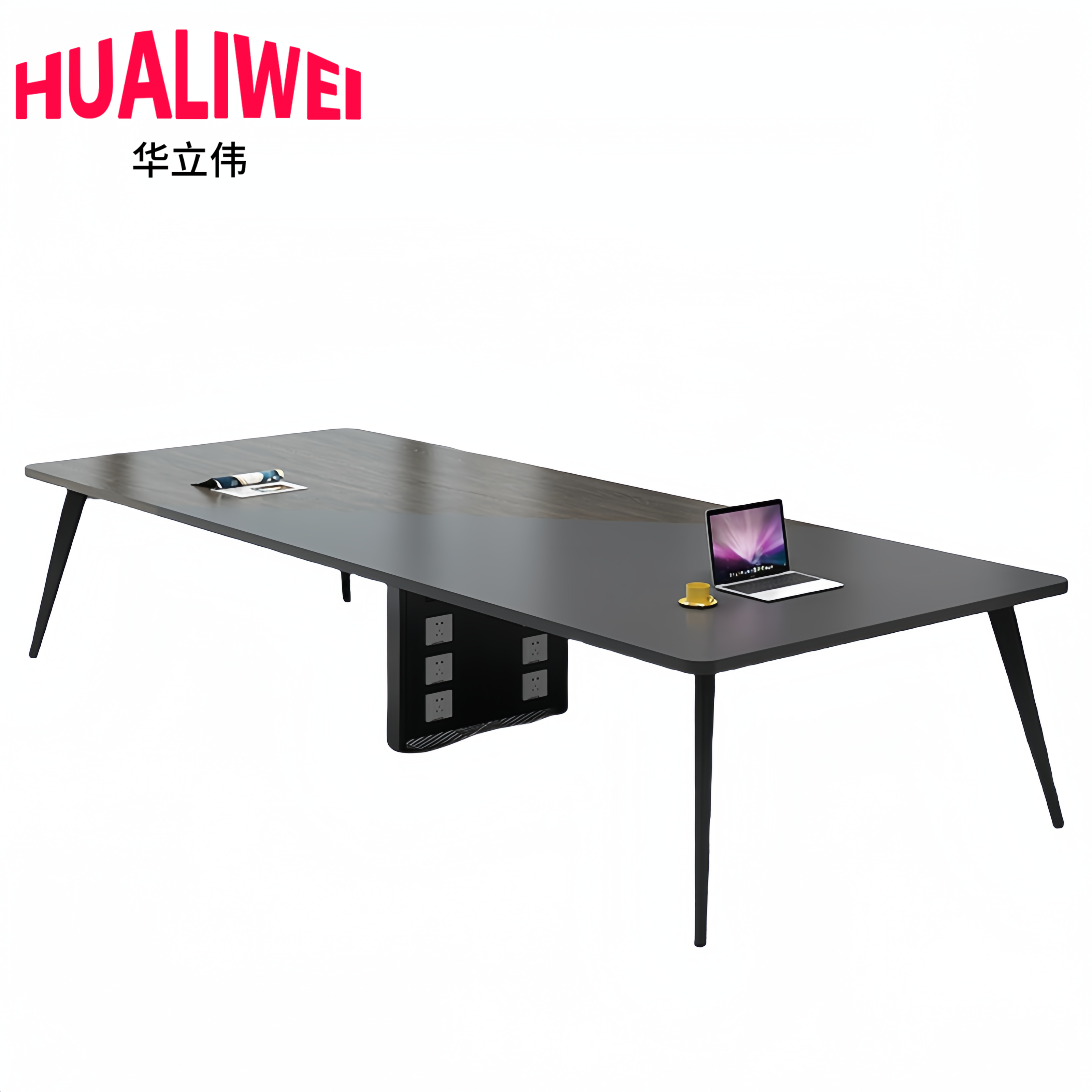 会议桌-3高清大图