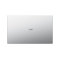 华为(HUAWEI)MateBook D15 2021款15英寸全面屏笔记本电脑酷睿i5-1135G7 16GB512g