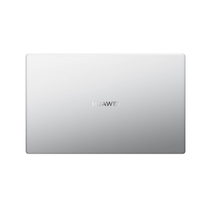 华为(HUAWEI)MateBook D15 2021款15英寸全面屏笔记本电脑酷睿i5-1135G7 16GB512g