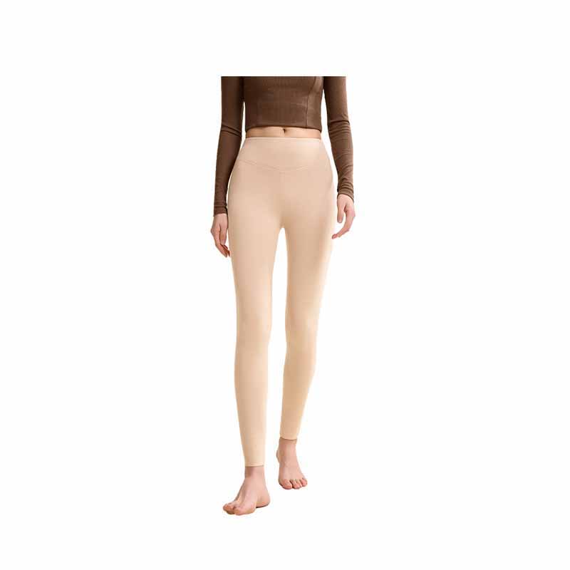 丛信哲 女款保暖裤N10/条高清大图