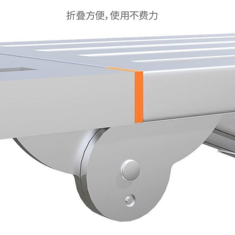 锁匠 脚 手 架高清大图