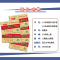 [单本/人教版]语文试卷 五年级上 [正版]一年级二年级三年级四五六年级上册下册试卷测试卷全套人教版语文数学英语期末复习