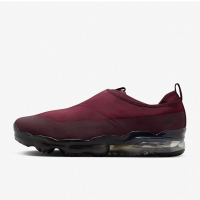 NIKE耐克休闲鞋AIR VAPORMAX MOC ROAM气垫低帮男鞋DZ7273-600 D