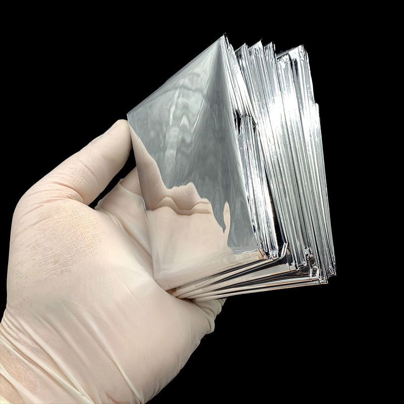 急救毯野外生存用品户外保暖求生保温毯地震救援应急毯装备救生毯 130