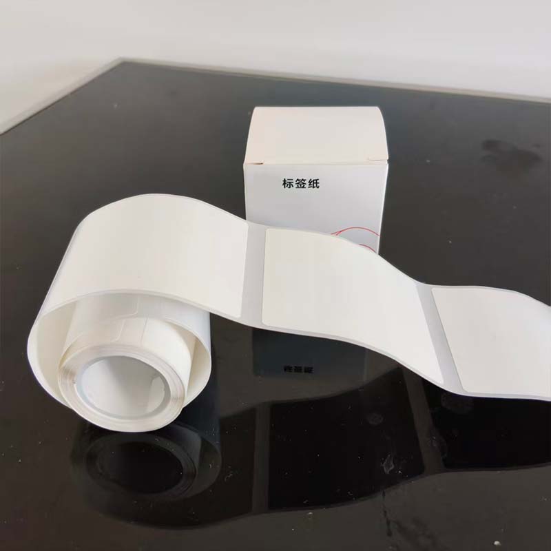 博隆机车 标签贴 600-1000MM 米高清大图