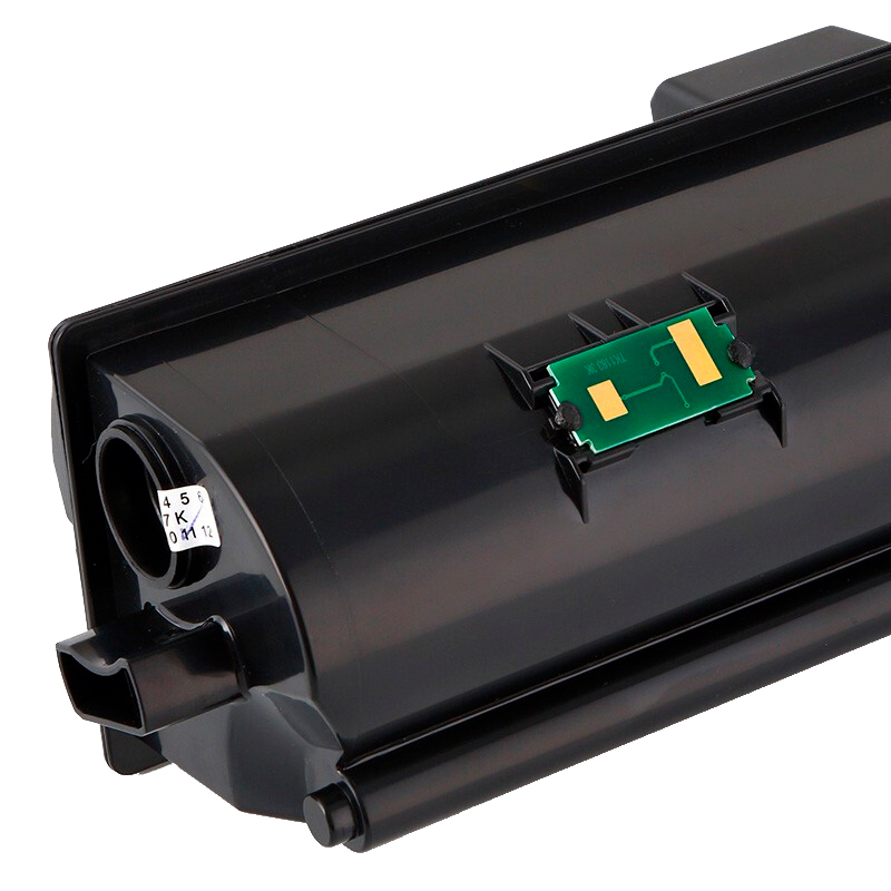 科思特K TK1163 墨粉盒 适用京瓷Kyocera Ecosys P2040DN P2040DW 复印机墨粉筒专业版