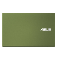 华硕(ASUS) VivoBook15s X 15.6英寸轻薄笔记本电脑(i5-10210U 8G 512G+32G傲腾SSD MX250独显 人脸识别)绿