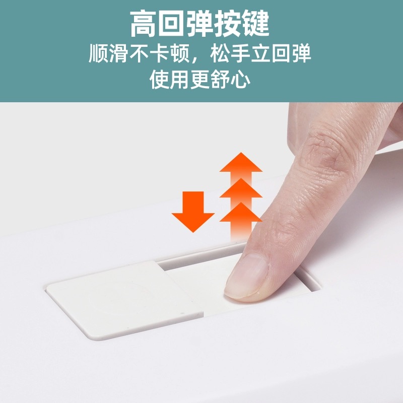 蔚岸蹲便器水箱排水量3升/个高清大图