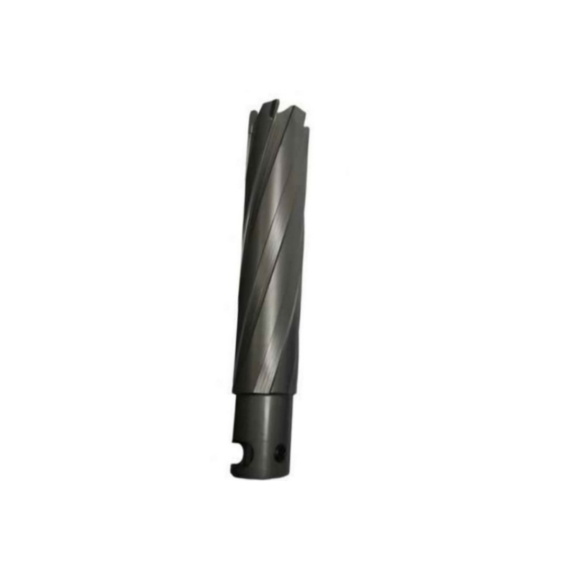 大汉正通 开口空心钻头 28*52mm 支
