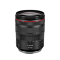 佳能(Canon) RF 24-105mm F4 L USM 全画幅微单变焦镜头 海外版