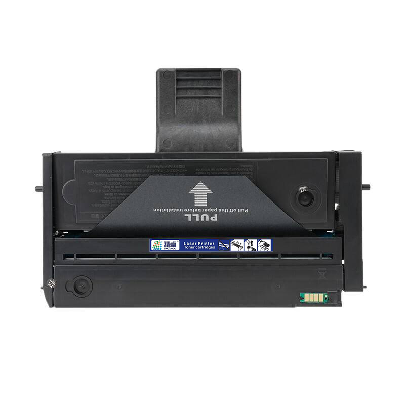 精卓 硒鼓sp200理光sp221s 支高清大图