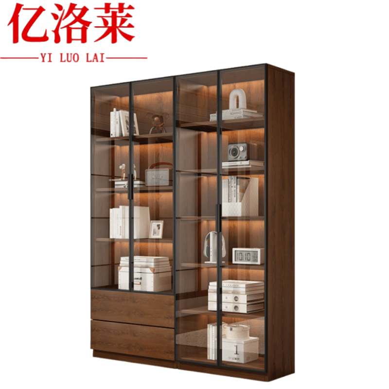 亿洛莱高清大图