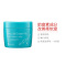 Bb laboratories 胎盘素PH保湿身体霜润体霜 滋润 各种肤质通用270g 日本原装进口