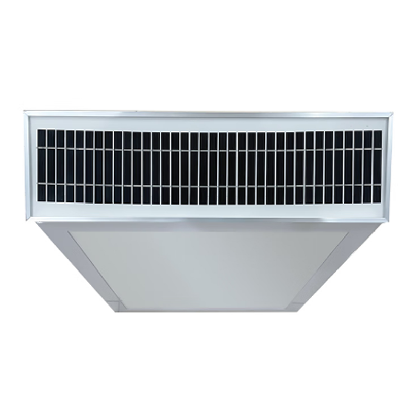 川电腾达TD-HZ007 DC12V 7W IP65 1HZ LED 太阳能防外破警示灯 (计价单位:盏)白色高清大图
