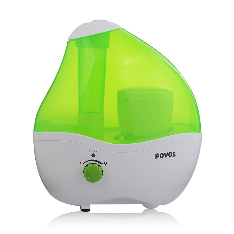 奔腾(POVOS) PJ1201 加湿器 单台装
