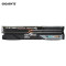 技嘉(GIGABYTE)技嘉魔鹰GIGABYTE GeForce RTX 4090 D GAMING 24G 电竞游戏设计电脑独立显卡技嘉4090D显卡